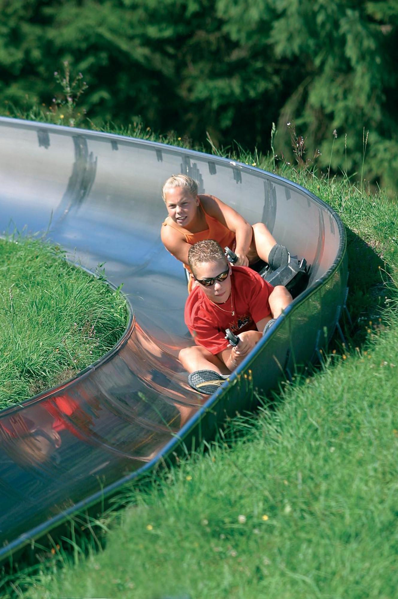 Gluehalm Willingen Villa Willingen  Kültér fotó