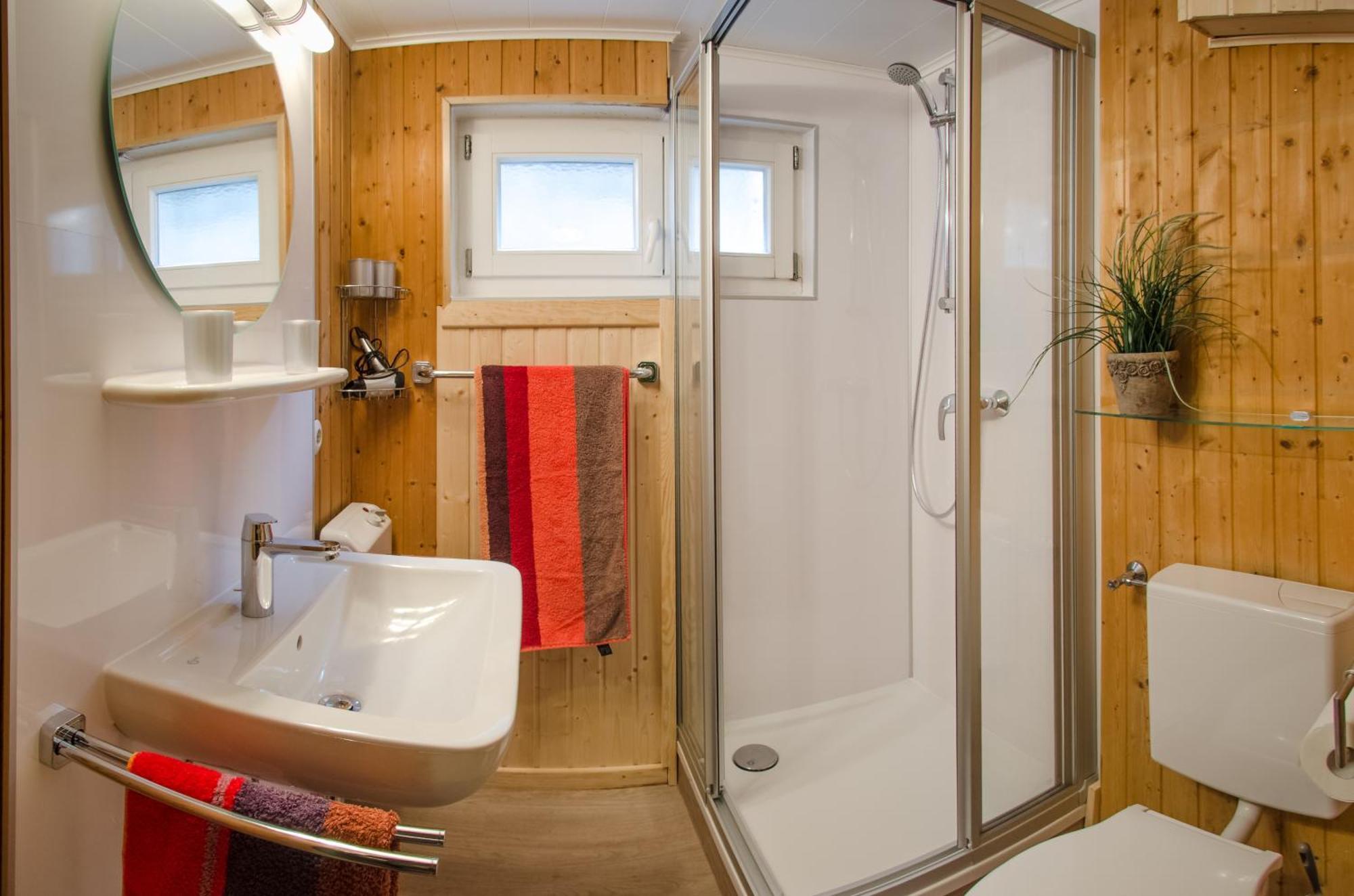 Gluehalm Willingen Villa Willingen  Kültér fotó