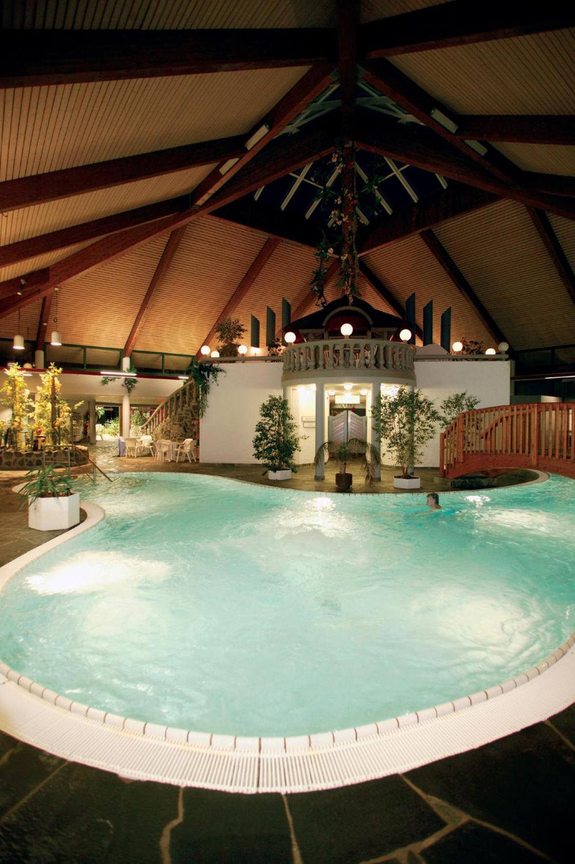 Gluehalm Willingen Villa Willingen  Kültér fotó
